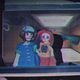 Illustration for article titled Control’s Hidden Puppet Show Is A Horror Masterpiece